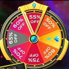 Lucky Spin Free Fire APK APK